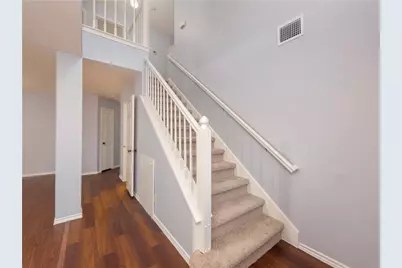 809 Riverlawn Drive, Round Rock, TX 78681 - Photo 20