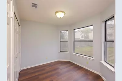 809 Riverlawn Drive, Round Rock, TX 78681 - Photo 18
