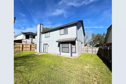 809 Riverlawn Drive, Round Rock, TX 78681 - Photo 40