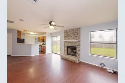 809 Riverlawn Drive, Round Rock, TX 78681 - Photo 12