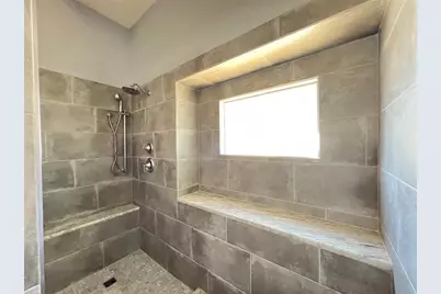 809 Riverlawn Drive, Round Rock, TX 78681 - Photo 34