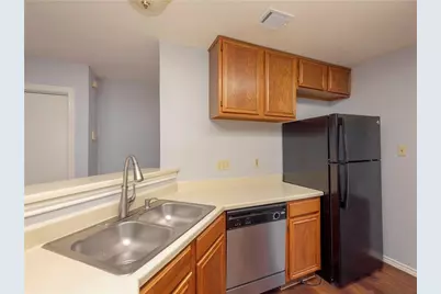 809 Riverlawn Drive, Round Rock, TX 78681 - Photo 16