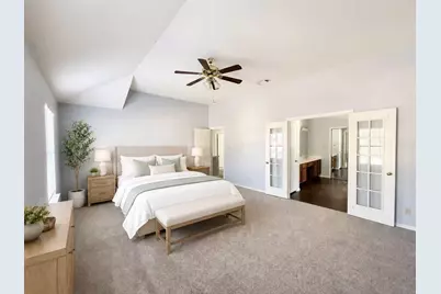 809 Riverlawn Drive, Round Rock, TX 78681 - Photo 2