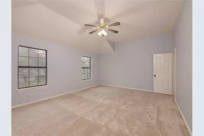 809 Riverlawn Drive, Round Rock, TX 78681 - Photo 22