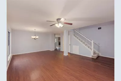 809 Riverlawn Drive, Round Rock, TX 78681 - Photo 10