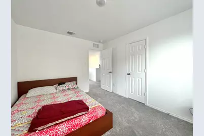 148 Bennington Drive, Liberty Hill, TX 78642 - Photo 6