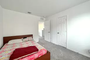 148 Bennington Dr, Liberty Hill, TX 78642 - Photo 6