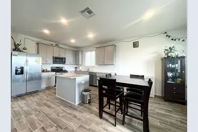 148 Bennington Drive, Liberty Hill, TX 78642 - Photo 2