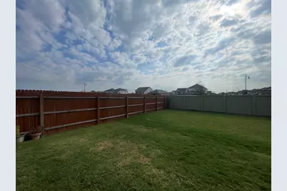148 Bennington Drive, Liberty Hill, TX 78642 - Photo 12