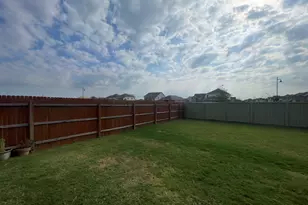 148 Bennington Dr, Liberty Hill, TX 78642 - Photo 12