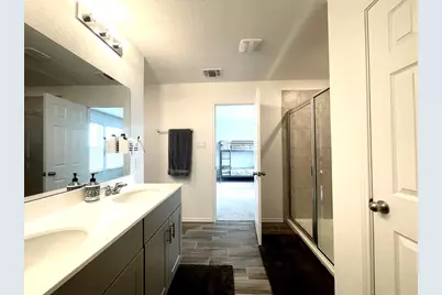 148 Bennington Drive, Liberty Hill, TX 78642 - Photo 8