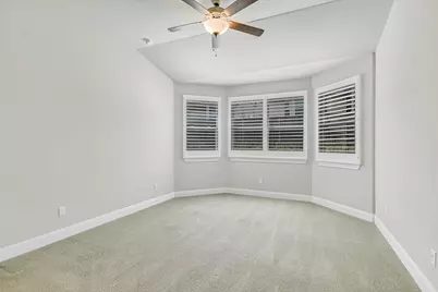 373 Victoria Peak Loop, Dripping Springs, TX 78620 - Photo 12