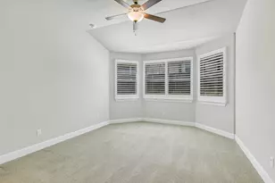 373 Victoria Peak Loop, Dripping Springs, TX 78620 - Photo 12