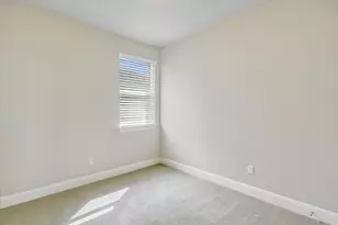 373 Victoria Peak Loop, Dripping Springs, TX 78620 - Photo 16