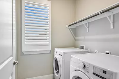 373 Victoria Peak Loop, Dripping Springs, TX 78620 - Photo 10