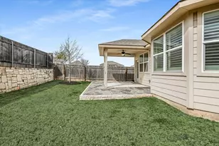 373 Victoria Peak Loop, Dripping Springs, TX 78620 - Photo 20