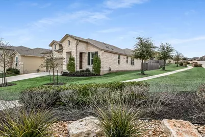 373 Victoria Peak Loop, Dripping Springs, TX 78620 - Photo 2