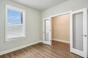 373 Victoria Peak Loop, Dripping Springs, TX 78620 - Photo 4