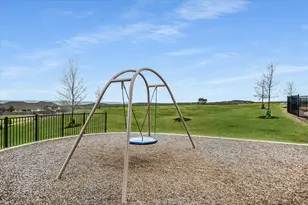 373 Victoria Peak Loop, Dripping Springs, TX 78620 - Photo 28