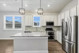 373 Victoria Peak Loop, Dripping Springs, TX 78620 - Photo 6