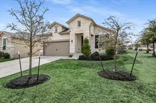 373 Victoria Peak Loop, Dripping Springs, TX 78620 - Photo 1