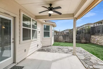 373 Victoria Peak Loop, Dripping Springs, TX 78620 - Photo 18