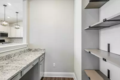 373 Victoria Peak Loop, Dripping Springs, TX 78620 - Photo 8