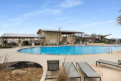 373 Victoria Peak Loop, Dripping Springs, TX 78620 - Photo 24