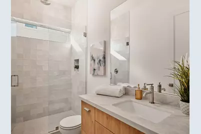 6407 Bradsher #C, Austin, TX 78745 - Photo 16