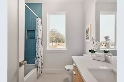 6407 Bradsher #C, Austin, TX 78745 - Photo 26