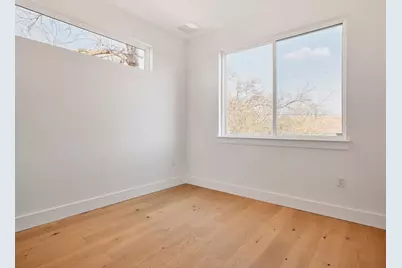 6407 Bradsher #C, Austin, TX 78745 - Photo 30