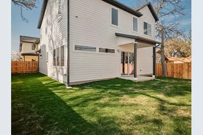 6407 Bradsher #C, Austin, TX 78745 - Photo 32