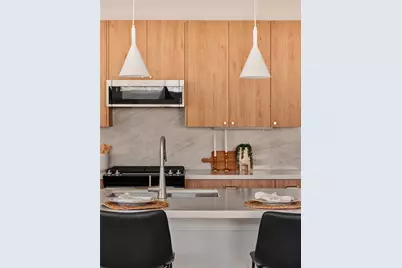 6407 Bradsher #C, Austin, TX 78745 - Photo 10