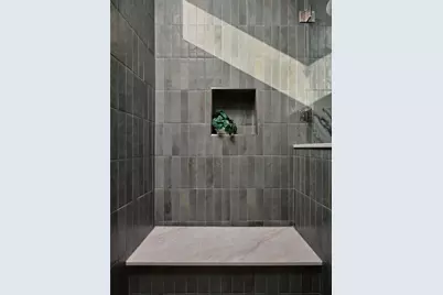 6407 Bradsher #C, Austin, TX 78745 - Photo 22