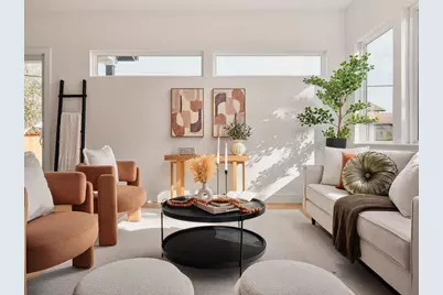 6407 Bradsher #C, Austin, TX 78745 - Photo 12