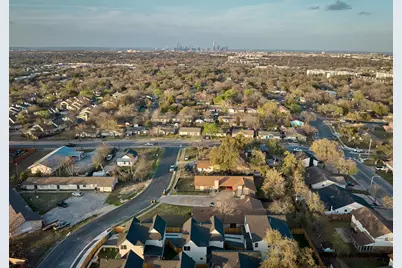 6407 Bradsher #C, Austin, TX 78745 - Photo 36