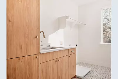 6407 Bradsher #C, Austin, TX 78745 - Photo 24