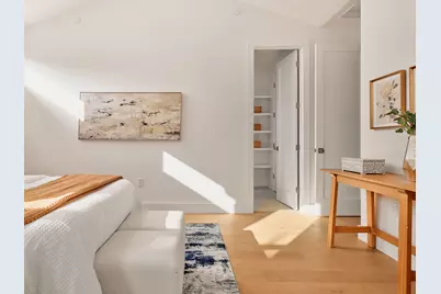 6407 Bradsher #C, Austin, TX 78745 - Photo 18