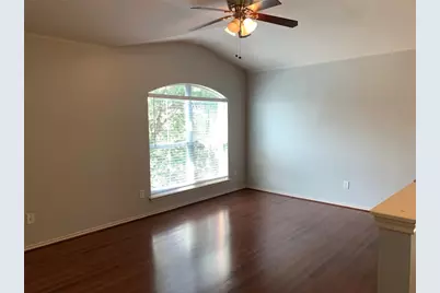 3667 Spring Canyon Trail, Round Rock, TX 78681 - Photo 20