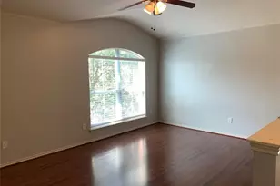 3667 Spring Canyon Trail, Round Rock, TX 78681 - Photo 20