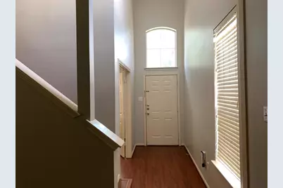 3667 Spring Canyon Trail, Round Rock, TX 78681 - Photo 22