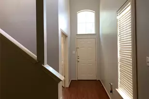 3667 Spring Canyon Trail, Round Rock, TX 78681 - Photo 22