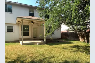 3667 Spring Canyon Trail, Round Rock, TX 78681 - Photo 24