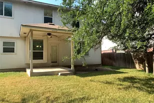 3667 Spring Canyon Trail, Round Rock, TX 78681 - Photo 24