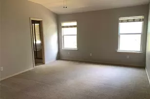 3667 Spring Canyon Trail, Round Rock, TX 78681 - Photo 12