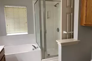 3667 Spring Canyon Trail, Round Rock, TX 78681 - Photo 14