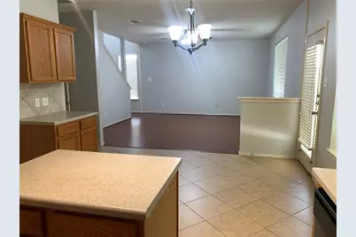 3667 Spring Canyon Trail, Round Rock, TX 78681 - Photo 10