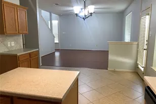 3667 Spring Canyon Trail, Round Rock, TX 78681 - Photo 10