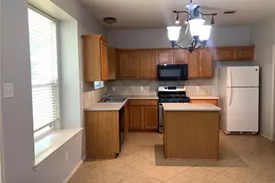 3667 Spring Canyon Trail, Round Rock, TX 78681 - Photo 8