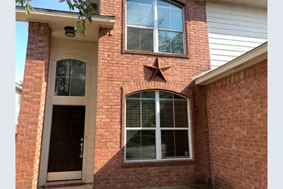 3667 Spring Canyon Trail, Round Rock, TX 78681 - Photo 4